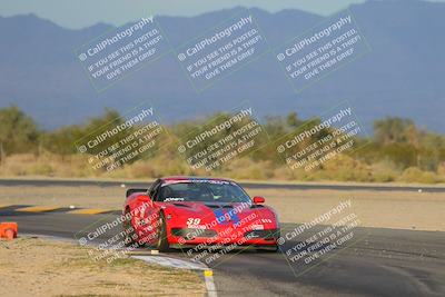 media/Dec-02-2023-Speed Ventures (Sat) [[b82c9ebe82]]/2-Race Group/Race (Sprint 2)/